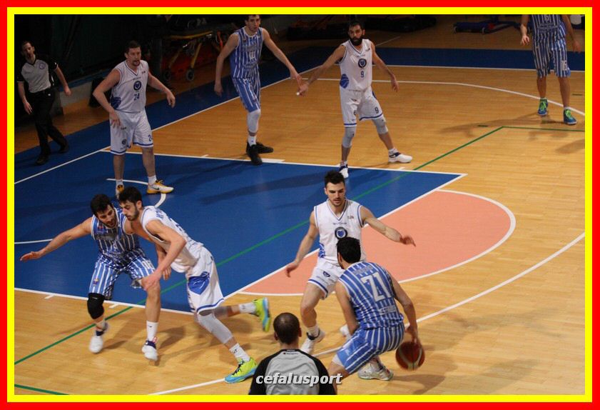 170219 CuoreNapoli 369_tn.jpg